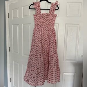 Hill House Ellie size M